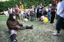 zoo legende roi singe 042 * 4368 x 2912 * (6.1MB)